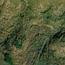 Satellite imagery of Koče Rid, MK