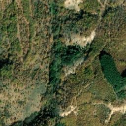 Satellite imagery of Koče Rid, MK