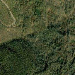 Satellite imagery of Sejmenski Kamen, MK