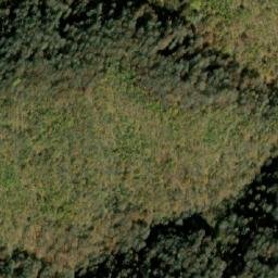 Satellite imagery of Šatorica, MK