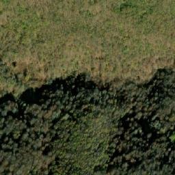 Satellite imagery of Šatorica, MK