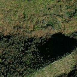 Satellite imagery of Šatorica, MK