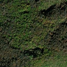 Satellite imagery of Sokolica, MK