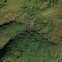 Satellite imagery of Glava, MK