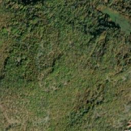 Satellite imagery of Glava, MK