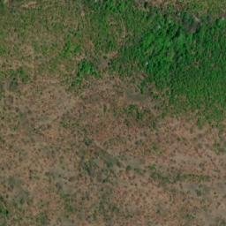 Satellite imagery of Piškoec, MK