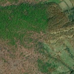 Satellite imagery of Piškoec, MK