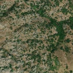 Satellite imagery of Ridon, MK