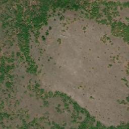 Satellite imagery of Cucul, MK