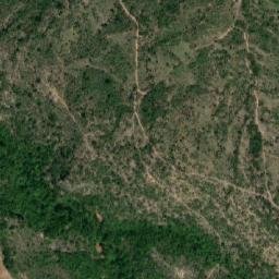 Satellite imagery of Alija Tumba, MK