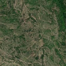 Satellite imagery of Alija Tumba, MK