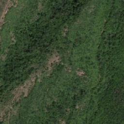 Satellite imagery of Badžov Konj, MK