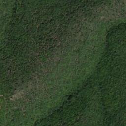 Satellite imagery of Skenderica, MK