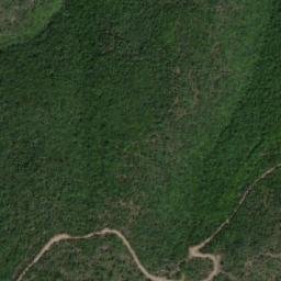 Satellite imagery of Skenderica, MK