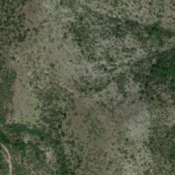 Satellite imagery of Goliot Rid, MK