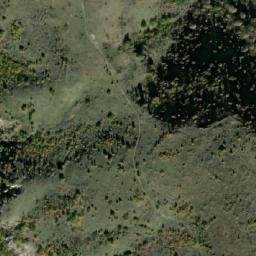 Satellite imagery of Popin Mel, MK