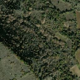 Satellite imagery of Popin Mel, MK