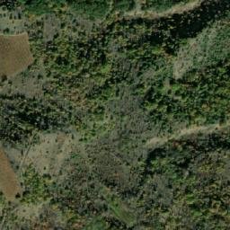 Satellite imagery of Popin Mel, MK