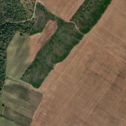 Satellite imagery of Ramnište, MK