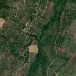 Satellite imagery of Ramnište, MK