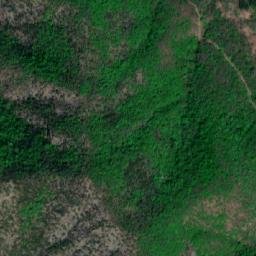Satellite imagery of Kremenica, MK