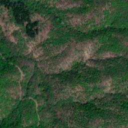 Satellite imagery of Kremenica, MK
