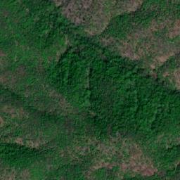 Satellite imagery of Kremenica, MK