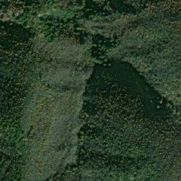 Satellite imagery of Nauto, MK