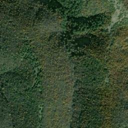 Satellite imagery of Nauto, MK