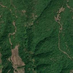 Satellite imagery of Gradishte, BG