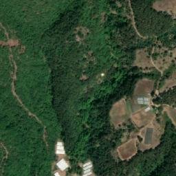 Satellite imagery of Gradishte, BG