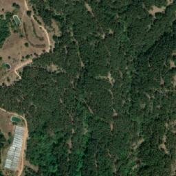 Satellite imagery of Gradishte, BG