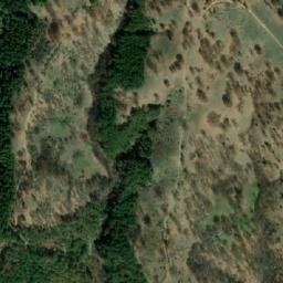 Satellite imagery of TT-534, GR