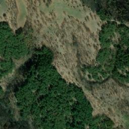 Satellite imagery of Veli Vrah, BG