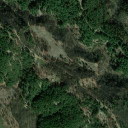 Satellite imagery of Veli Vrah, BG