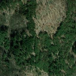 Satellite imagery of Veli Vrah, BG