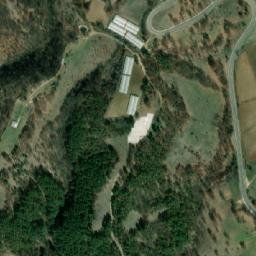 Satellite imagery of TT1, GR