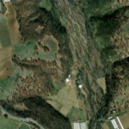 Satellite imagery of TT1, GR