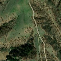 Satellite imagery of TT1, GR