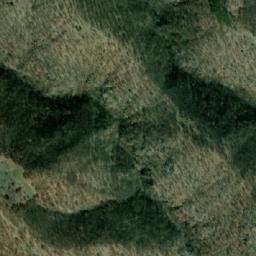 Satellite imagery of Svetitsata, BG