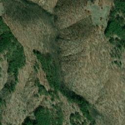 Satellite imagery of TT-523, GR