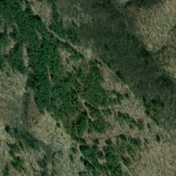 Satellite imagery of TT-523, GR