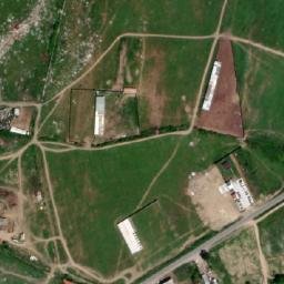 Satellite imagery of TT50, GR