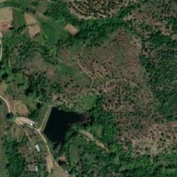 Satellite imagery of TT-497, GR