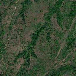 Satellite imagery of TT-497, GR