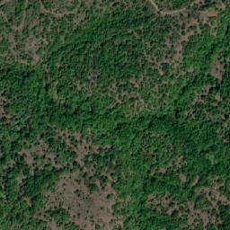 Satellite imagery of TT50/8/, GR