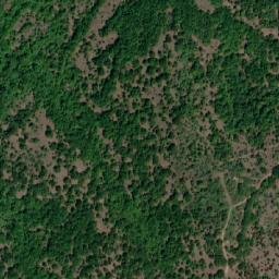 Satellite imagery of TT50/8/, GR