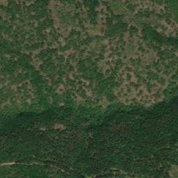 Satellite imagery of 56, GR