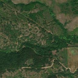 Satellite imagery of 58, GR