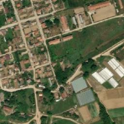 Satellite imagery of 59, GR